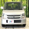 suzuki wagon-r 2008 quick_quick_MH22S_MH22S-348696 image 13