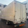 mitsubishi-fuso canter 2013 GOO_NET_EXCHANGE_0701111A30250128W001 image 8