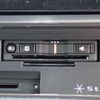 honda fit 2020 -HONDA--Fit 6AA-GR3--GR3-1005996---HONDA--Fit 6AA-GR3--GR3-1005996- image 11
