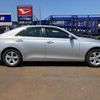 toyota mark-x 2010 -TOYOTA--MarkX DBA-GRX135--GRX135-6002002---TOYOTA--MarkX DBA-GRX135--GRX135-6002002- image 8