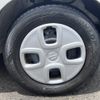 suzuki alto 2020 -SUZUKI--Alto DBA-HA36S--HA36S-542524---SUZUKI--Alto DBA-HA36S--HA36S-542524- image 27