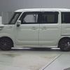 suzuki spacia 2018 -SUZUKI--Spacia MK53S-582842---SUZUKI--Spacia MK53S-582842- image 5