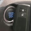 toyota corolla-touring-wagon 2021 quick_quick_ZRE212W_ZRE212-6027629 image 7