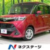 toyota tank 2017 -TOYOTA--Tank DBA-M900A--M900A-0098598---TOYOTA--Tank DBA-M900A--M900A-0098598- image 1