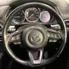 mazda cx-5 2020 quick_quick_KF2P_KF2P-325675 image 11