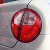 suzuki alto-lapin 2023 -SUZUKI 【豊田 583ｱ8944】--Alto Lapin 5BA-HE33S--HE33S-420153---SUZUKI 【豊田 583ｱ8944】--Alto Lapin 5BA-HE33S--HE33S-420153- image 47