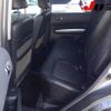 nissan x-trail 2009 -NISSAN--X-Trail NT31-050878---NISSAN--X-Trail NT31-050878- image 11