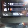 hino dutro 2021 GOO_NET_EXCHANGE_0706160A30250607W004 image 33