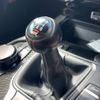 toyota supra 2023 CFJ1804999 image 2