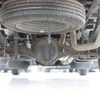 toyota toyoace 2019 quick_quick_ABF-TRY230_TRY230-0132125 image 17