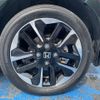 honda n-one 2018 CFJ1820249 image 9