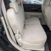 toyota passo-sette 2009 CFJ1726422 image 6