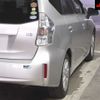 toyota prius-α 2012 -TOYOTA 【岐阜 303ﾅ7003】--Prius α ZVW41W-3186330---TOYOTA 【岐阜 303ﾅ7003】--Prius α ZVW41W-3186330- image 9