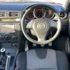 mazda axela 2007 CFJ1535079 image 17