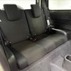 suzuki jimny-sierra 2021 quick_quick_3BA-JB74W_JB74W-151749 image 9