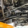 daihatsu hijet-truck 1999 CFJ1535677 image 21