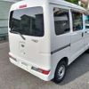 daihatsu hijet-van 2018 -DAIHATSU--Hijet Van EBD-S321V--S321V-0348199---DAIHATSU--Hijet Van EBD-S321V--S321V-0348199- image 39