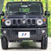 suzuki jimny 2020 -SUZUKI--Jimny 3BA-JB64W--JB64W-147951---SUZUKI--Jimny 3BA-JB64W--JB64W-147951- image 15