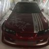 nissan silvia 1999 6cd2bd49b164544d10c51459939f0f18 image 3