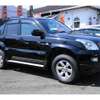 toyota land-cruiser-prado 2008 2455216-176256 image 2