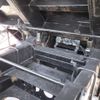 isuzu giga 2015 -ISUZU--Giga QKG-CXZ77AT--CXZ77AT-7008950---ISUZU--Giga QKG-CXZ77AT--CXZ77AT-7008950- image 13