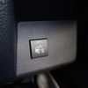 daihatsu hijet-truck 2024 CFJ1519680 image 10