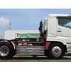 mitsubishi-fuso super-great 2004 quick_quick_KL-FP54JDR_FP54JD-531589 image 5