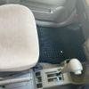 suzuki alto 2005 CFJ1639515 image 17