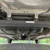 toyota passo 2013 -TOYOTA--Passo DBA-KGC30--KGC30-0167633---TOYOTA--Passo DBA-KGC30--KGC30-0167633- image 19