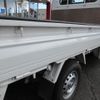 nissan clipper-truck 2013 CFJ1695282 image 54