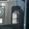 mitsubishi outlander-phev 2018 CFJ1542790 image 40