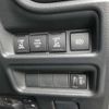 toyota sienta 2022 quick_quick_5BA-MXPC10G_MXPC10-1009643 image 4