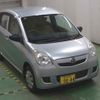 daihatsu mira 2016 -DAIHATSU 【新潟 581ｺ9844】--Mira L285S--0033497---DAIHATSU 【新潟 581ｺ9844】--Mira L285S--0033497- image 1