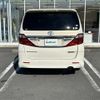 toyota alphard 2014 -TOYOTA--Alphard DBA-ANH20W--ANH20-8352719---TOYOTA--Alphard DBA-ANH20W--ANH20-8352719- image 7