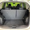 nissan note 2013 -NISSAN--Note DBA-E12--E12-129793---NISSAN--Note DBA-E12--E12-129793- image 11