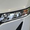 honda s660 2016 -HONDA--S660 DBA-JW5--JW5-1018777---HONDA--S660 DBA-JW5--JW5-1018777- image 10