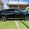 citroen citroen-others 2023 quick_quick_7BA-E435G06_VR7ND5GFPN4814752 image 15