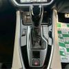 subaru levorg-layback 2024 CFJ1705380 image 9