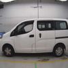 nissan nv200-vanette 2021 CFJ1724387 image 5