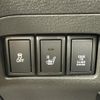 suzuki spacia 2017 CFJ1668620 image 3