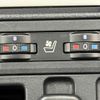toyota land-cruiser-prado 2023 -TOYOTA--Land Cruiser Prado 3BA-TRJ150W--TRJ150-0158472---TOYOTA--Land Cruiser Prado 3BA-TRJ150W--TRJ150-0158472- image 10