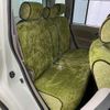 nissan cube 2011 -NISSAN--Cube Z12--178186---NISSAN--Cube Z12--178186- image 27