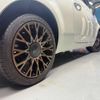 fiat 500c 2020 -FIAT 【大阪 547ﾕ1017】--Fiat 500C ABA-31212--ZFA3120000JC37659---FIAT 【大阪 547ﾕ1017】--Fiat 500C ABA-31212--ZFA3120000JC37659- image 24