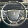honda stepwagon-spada 2017 quick_quick_RP3_RP3-1123637 image 13