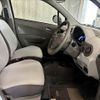 mazda carol 2014 -MAZDA--Carol DBA-HB35S--HB35S-107688---MAZDA--Carol DBA-HB35S--HB35S-107688- image 16