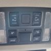 suzuki landy 2025 CFJ1807582 image 19
