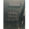 suzuki palette 2010 -SUZUKI--Palette SW DBA-MK21S--MK21S-382266---SUZUKI--Palette SW DBA-MK21S--MK21S-382266- image 19