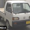 honda acty-truck 1992 -HONDA 【品川 000ﾝ0000】--Acty Truck HA3--2040859---HONDA 【品川 000ﾝ0000】--Acty Truck HA3--2040859- image 1