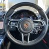 porsche cayman 2016 -PORSCHE--Porsche Cayman ABA-982H1--WP0ZZZ98ZHS260443---PORSCHE--Porsche Cayman ABA-982H1--WP0ZZZ98ZHS260443- image 9