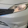 nissan note 2013 -NISSAN--Note DBA-NE12--NE12-009134---NISSAN--Note DBA-NE12--NE12-009134- image 11